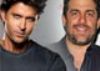 Brett Ratner wants to work with Hrithik again
