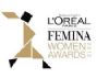 Fashion Police: L'oreal Femina Women Awards
