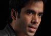 'Dirty Picture' TV premiere stalled, Tusshar upset