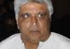 Javed Akhtar hopes to resolve 'Zanjeer' issue amicably