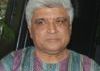 Indian film industry has withstood Hollywood storm: Javed Akhtar