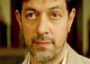 It's frustrating when your film doesn't reach audiences: Rajat Kapoor