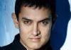 Aamir Khan to keep date with Varanasi auto-driver