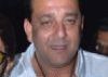 I want to be like my father: Sanjay Dutt