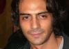 I want to do something special for Pran saab: Arjun Rampal