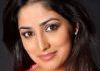 'Vicky Donor' actress wants content oriented films