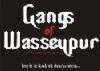 Anurag's Gangs Of Wasseypur in Cannes