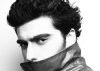 Compare me with my peers, not Anil chachu: Arjun Kapoor