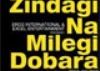 'Zindagi Na Milegi Dobara' leads IIFA nominations