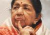 Lata feels she was misfit in parliament, says Sachin can do better
