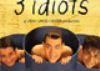 '3 Idiots' team praises Aamir's show