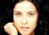 Radha of 'The Forest' all silk and steel: Nandana Sen