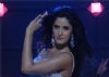 Katrina Kaif sports a new look in song, 'Zara Zara Touch Me'