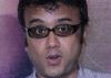 No actor should trust director blindly: Dibakar Banerjee