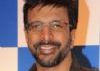 Don't review a film before its release: Javed Jafferi