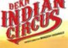 Imtiaz Ali lends support to 'Dekh Indian Circus'