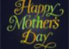 'Happy Mother's day', tweets Bollywood