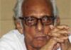 Movie maestro Mrinal Sen turns 90