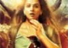 'Kahaani' to be remade in Tamil, Telugu