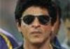 They should apologise to me, says Shah Rukh