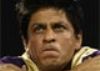 SRK drunk and abusive? MCA says yes, star says no
