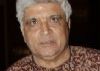 Rajya Sabha clears copyright bill, B-Town hails Javed Akhtar
