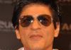 B-town supports SRK, says any father would react similarly