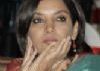 Stop creating confusion over copyright issue: Shabana (Movie Snippets)