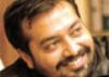 '...Wasseypur' my first film for masses: Kashyap