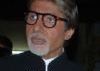 Big B's blink-and-miss role in 'The Great Gatsby'