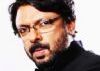 Time magazine honour for 'Devdas' timed well: Bhansali