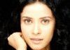 Boldness is a complicated issue: Nandana Sen