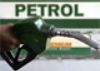 Petrol hike perturbs B-Town
