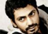 Nawazuddin feels training must for actors
