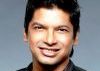 Shaan wants to stop alcohol promotion in movies