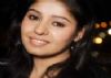 Sunidhi dislikes tagging songs as 'item numbers'