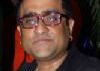 Music industry unpredictable: Kunal Ganjawala
