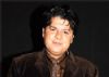 Sajid Khan to be back with fellow comedian Suresh Menon