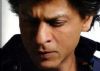 I can also fail, ashamed of Wankhede scuffle: SRK