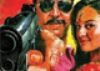 Movie Review : Rowdy Rathore