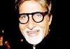 Celebrities also are human beings: Big B