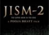 Early release for 'Jism 2'