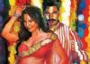 Action works for Akshay, 'Rowdy Rathore' earns Rs.29.8 cr
