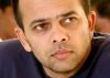 I have been looked down upon: Rohit Shetty