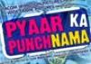 'Pyaar Ka Punchnama 2' on floors next year