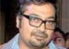 My film is not for kids, says Anurag Kashyap