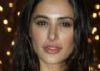 Nargis upset with queries on Ness Wadia