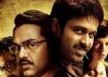 'Shanghai' to release with U/A certificate