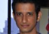 Want to be part of at least 10 great films: Sharman Joshi (Interview)