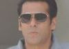Filmmakers queue for Salman, but Sohail gets priority